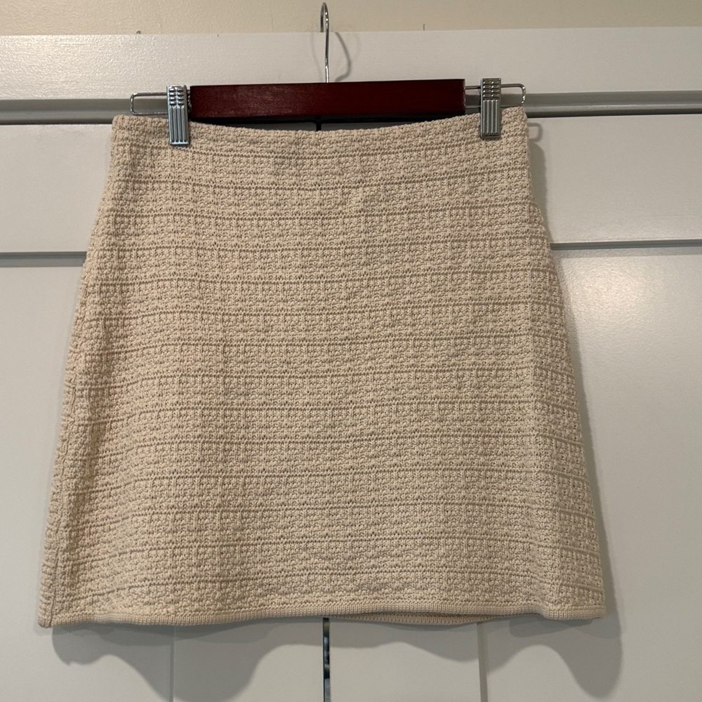 Zara Matching Set - Picture 6 of 12